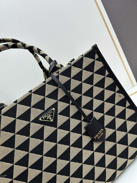 PRD-Bags - SheCary - 1015