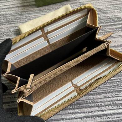 GGCC-Bags - Strap Story - 501