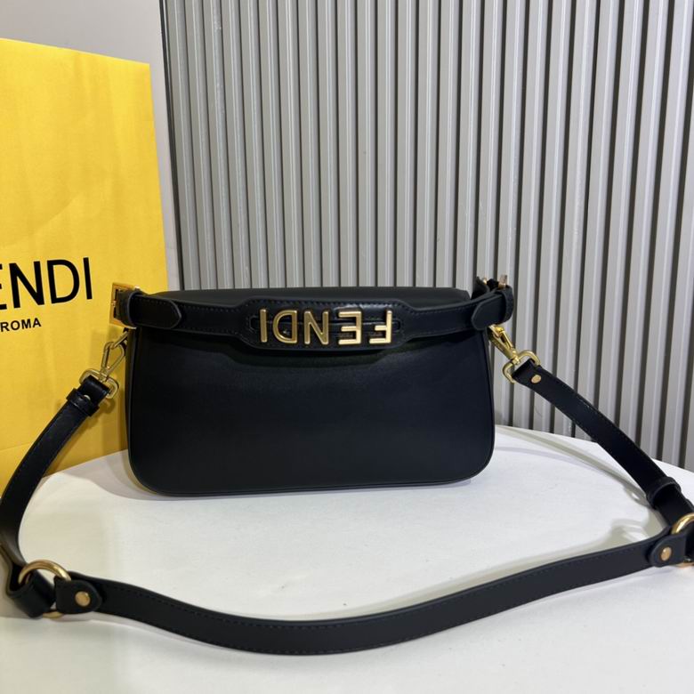 FDNI-Bags - Strap Story - 052
