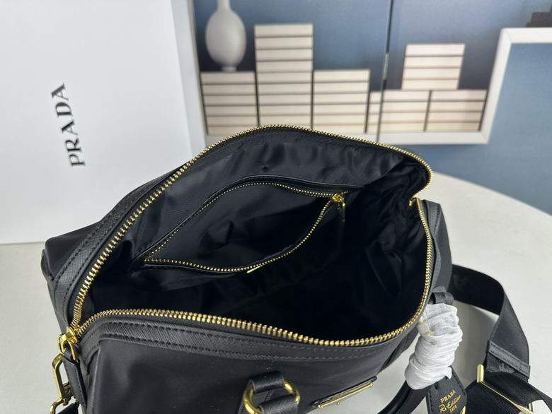 PRD-Bags - SheCary - 1022