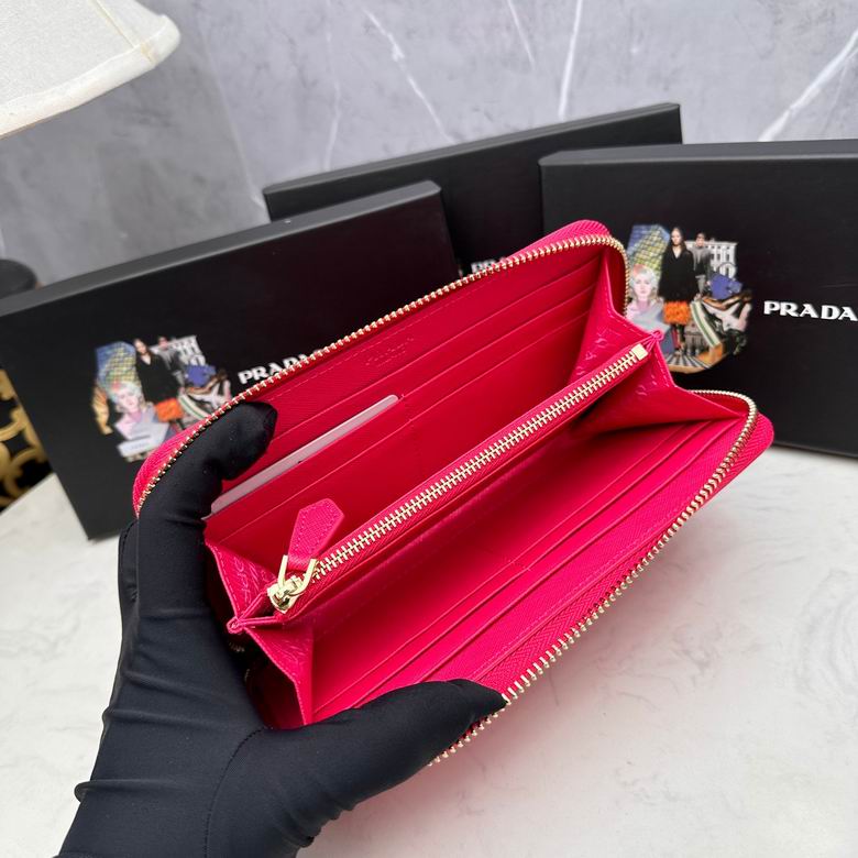PRD-Bags - SheCary - 094