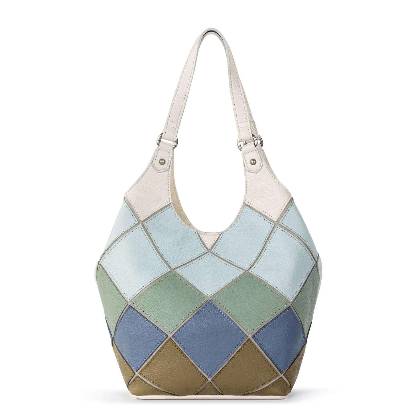 StrapStory - Tote Bag 403