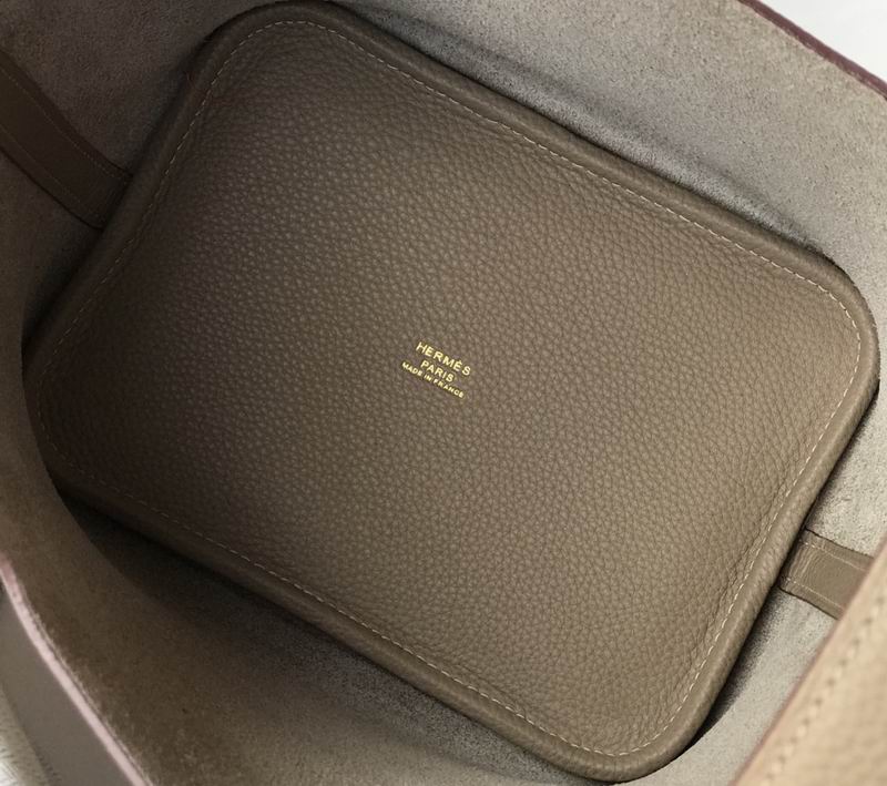 HMSM-Bags - Strap Story - 063