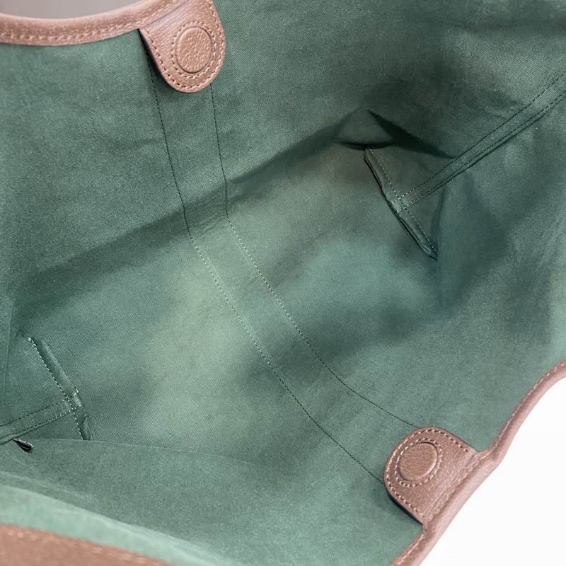 GGCC-Bags - Strap Story - 1214