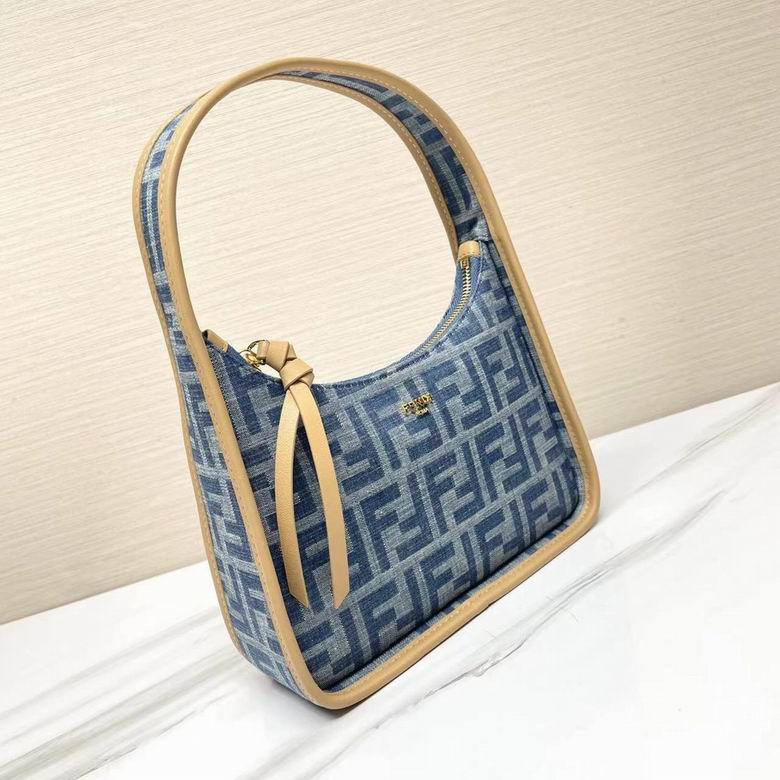 FDNI-Bags - Strap Story - 161