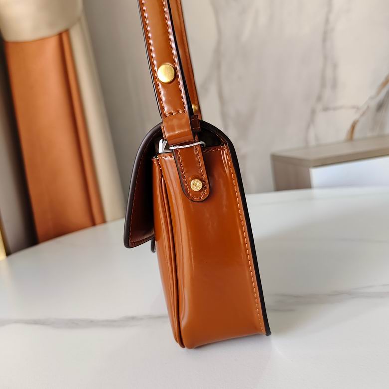 TOBR-Bags - Strap Story - 261