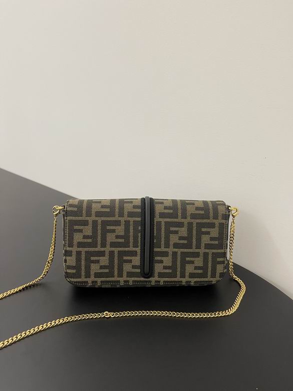 FDNI-Bags - Strap Story - 1089