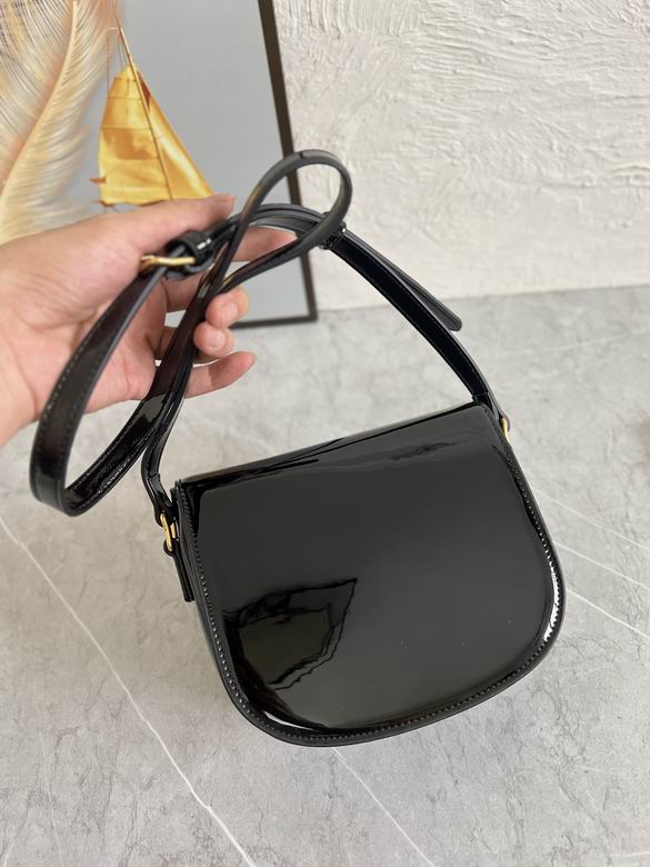 CLNE-Bags - Strap Story - 312