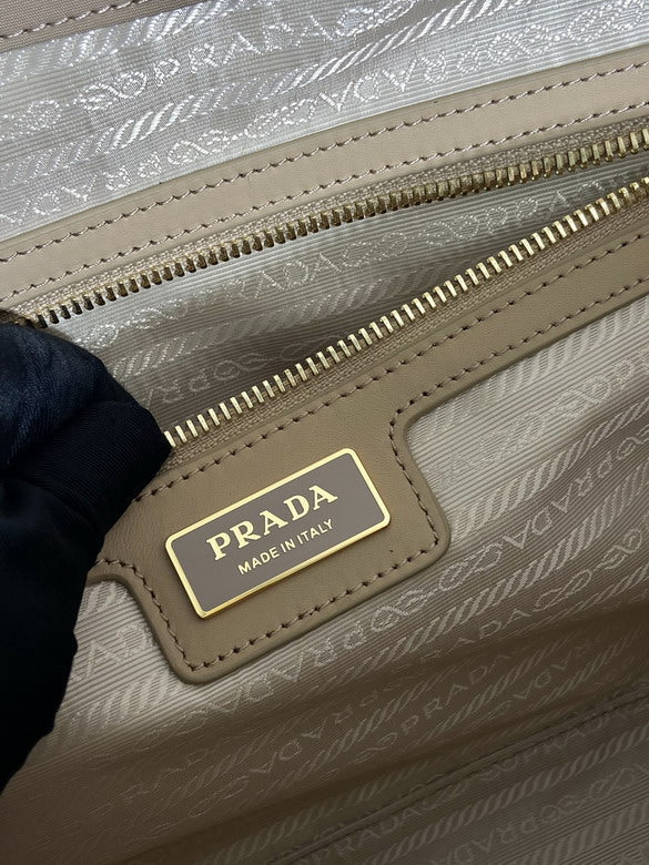 PRD-Bags - SheCary - 071