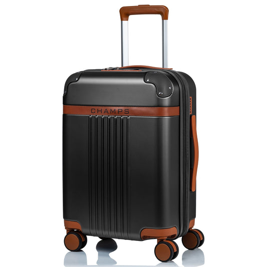 StrapStory - Suitcase 245