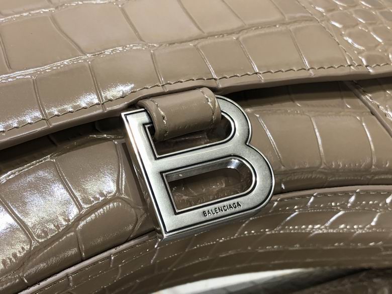 BLGA-Bags - Strap Story - 482
