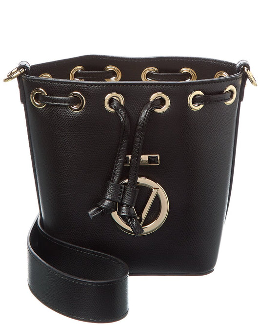 StrapStory - Bucket Bag 096