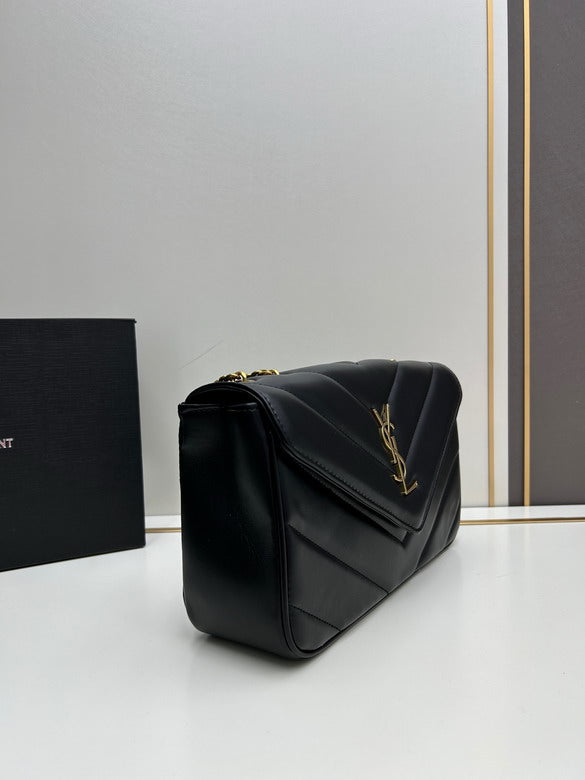 LSY-Bags - Strap Story - 573