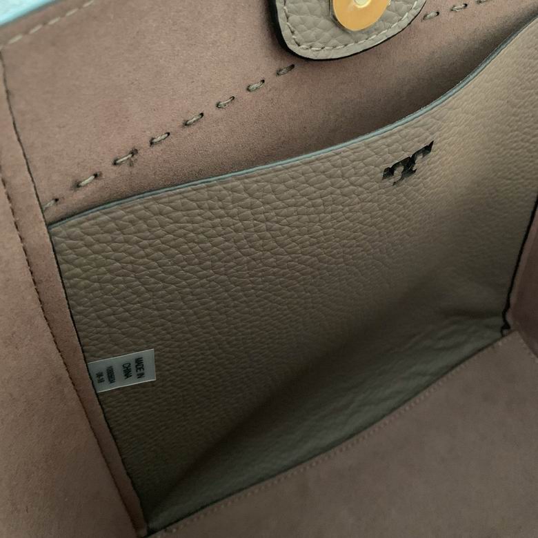 TOBR-Bags - Strap Story - 459