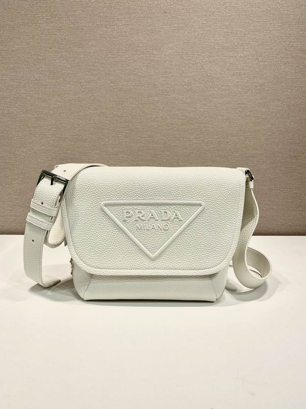 PRD-Bags - SheCary - 568