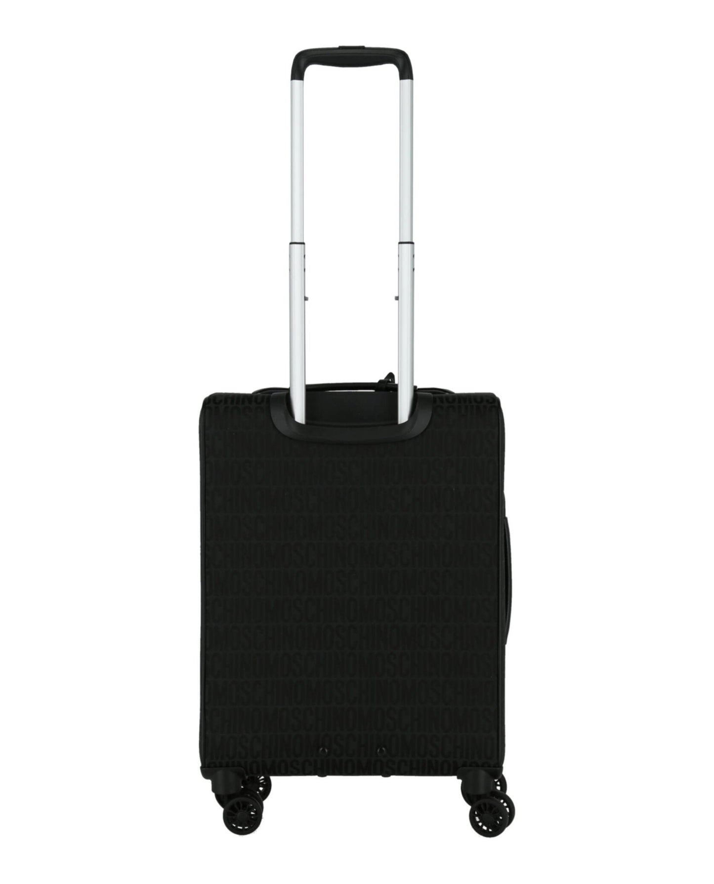 StrapStory - Suitcase 069