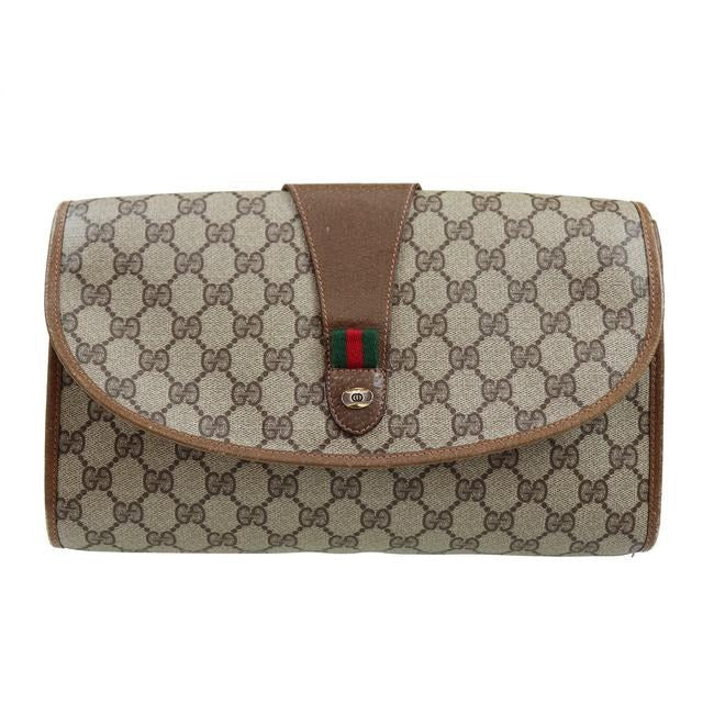 STRAPSTORY - GGC4 BAG - 3772