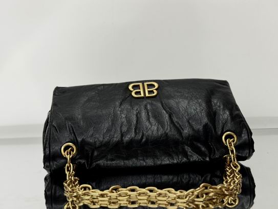 BLGA-Bags - Strap Story - 614
