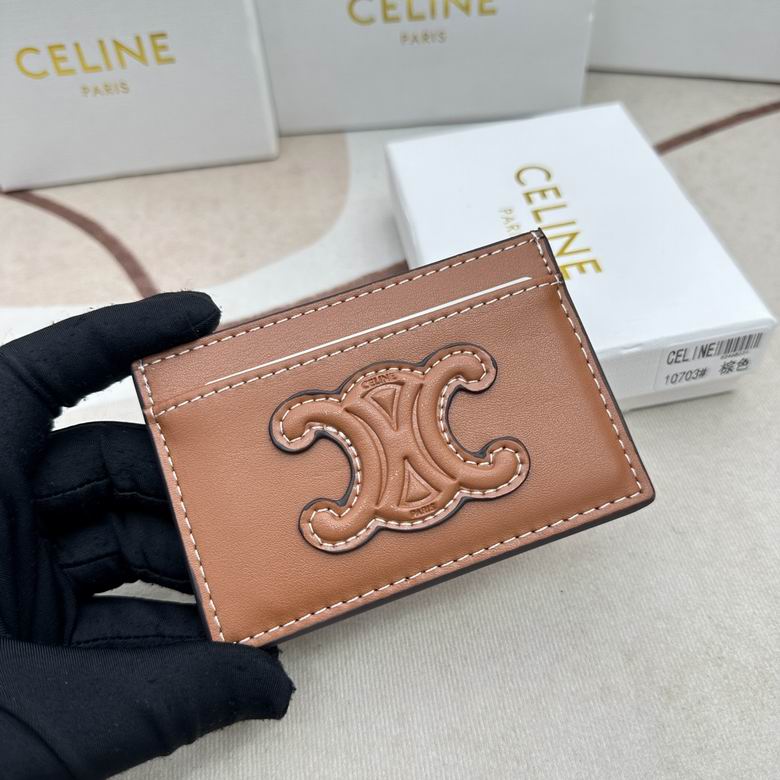 CLNE-Bags - Strap Story - 817