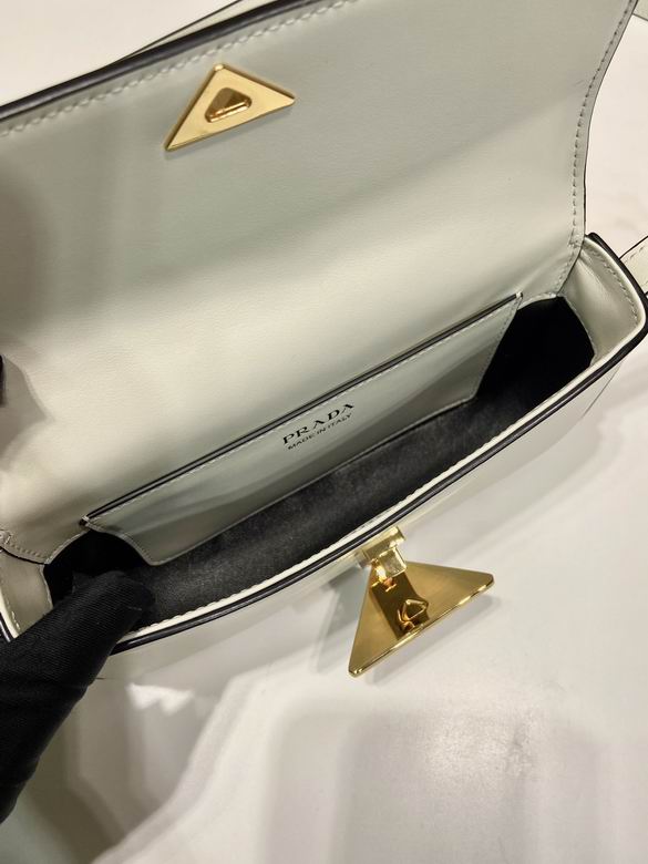 PRD-Bags - SheCary - 848