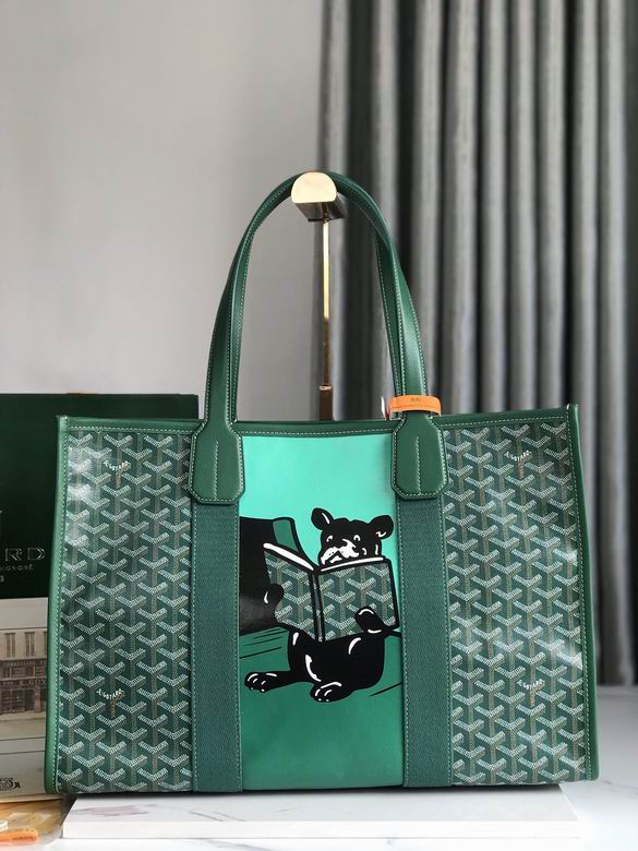 GOYD-Bags - Strap Story - 236