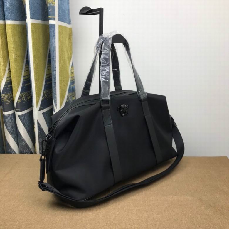 VRSZ-Bags - Strap Story - 004