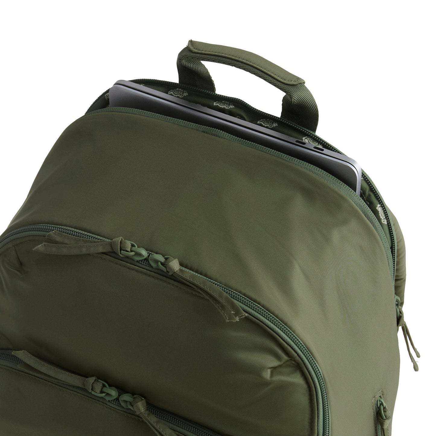 StrapStory - Backpack 741