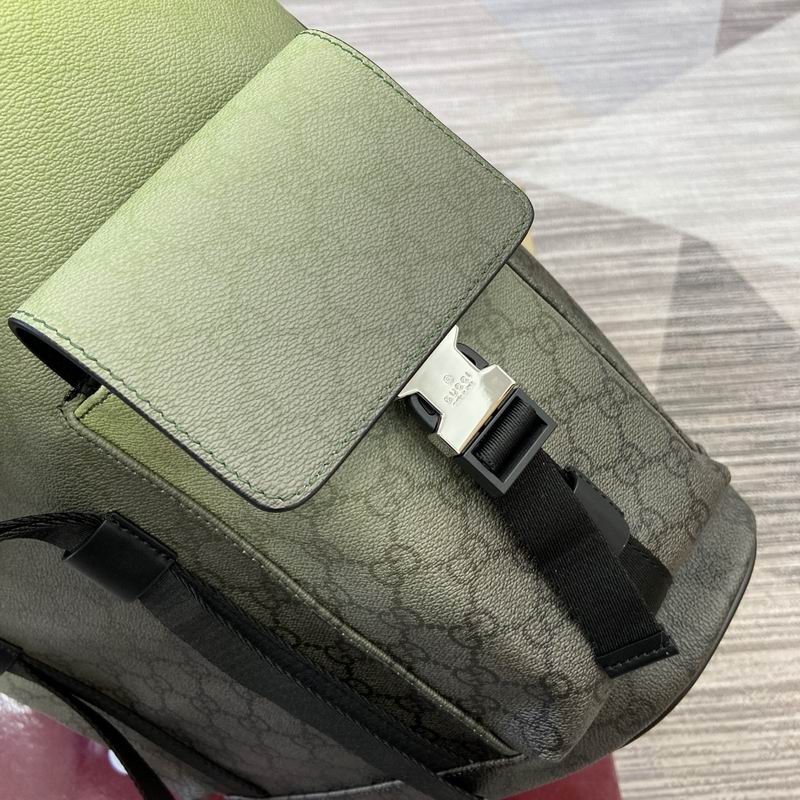 GGCC-Bags - Strap Story - 710