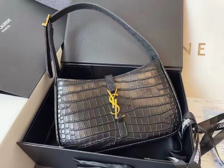 LSY-Bags - Strap Story - 232