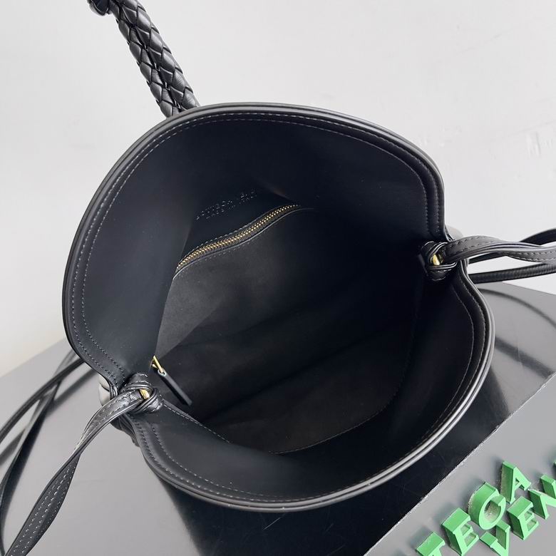 BTVA-Bags - Strap Story - 259