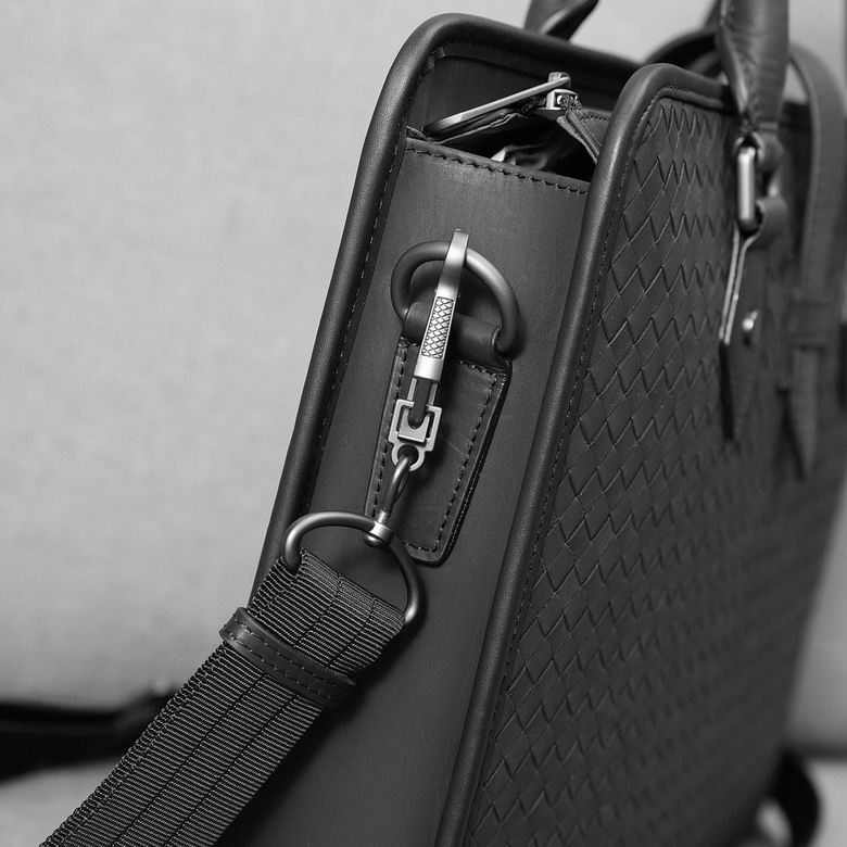 BTVA-Bags - Strap Story - 025