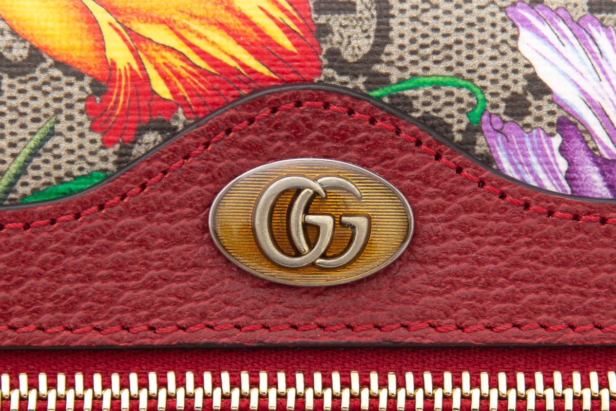 STRAPSTORY - GGC4 BAG - 3797