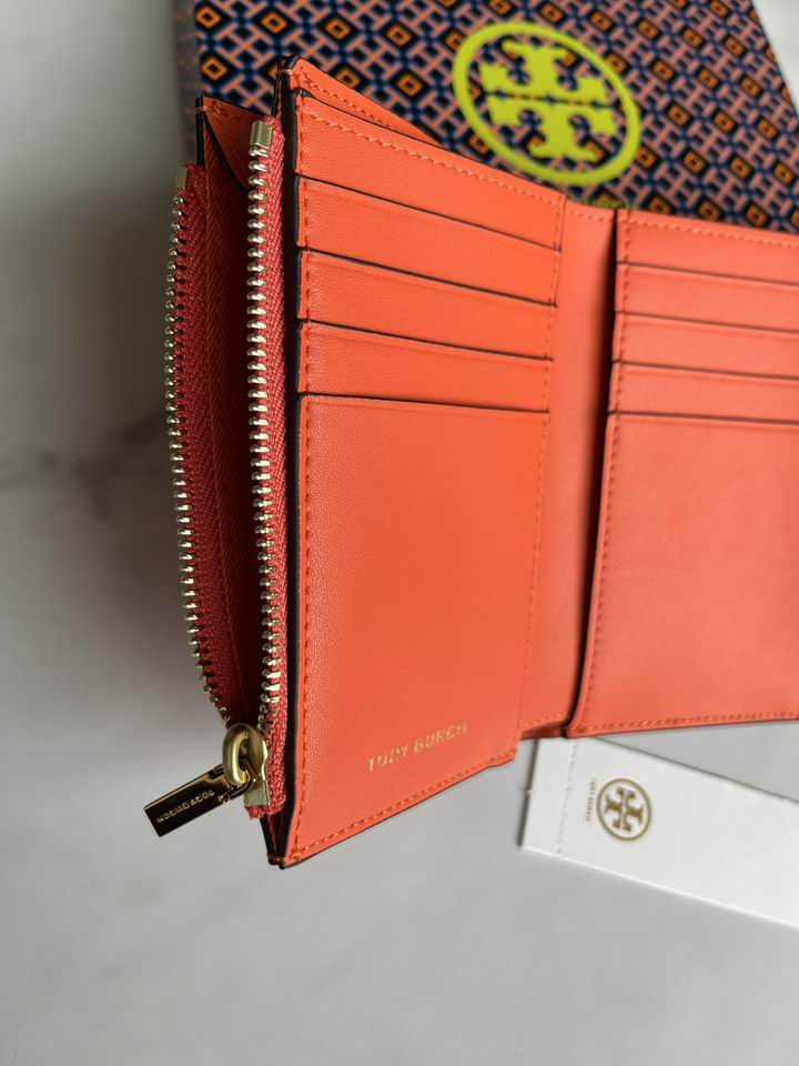 TOBR-Bags - Strap Story - 622