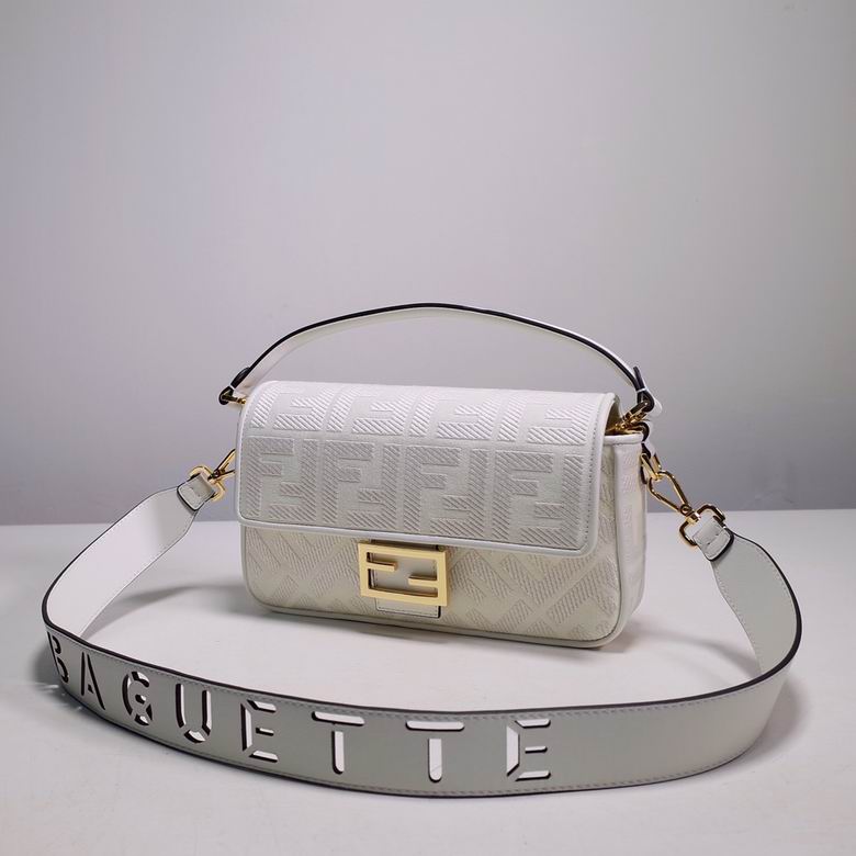 FDNI-Bags - Strap Story - 696