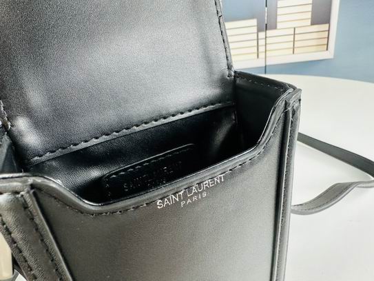 LSY-Bags - Strap Story - 081