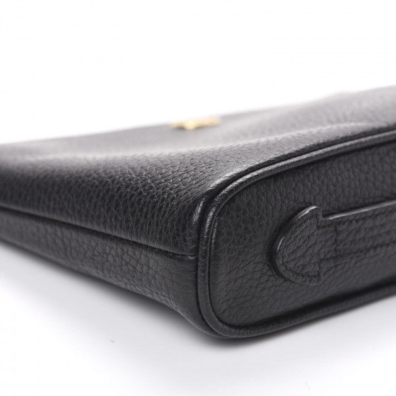 STRAPSTORY - GGC4 BAG - 3732