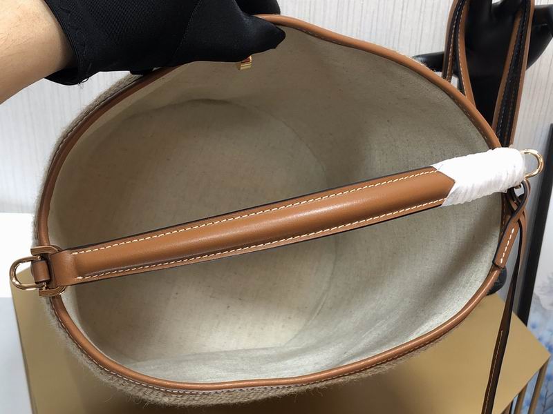 CLNE-Bags - Strap Story - 616