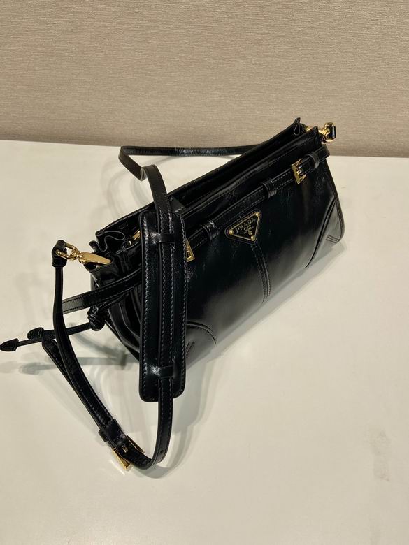 PRD-Bags - SheCary - 854