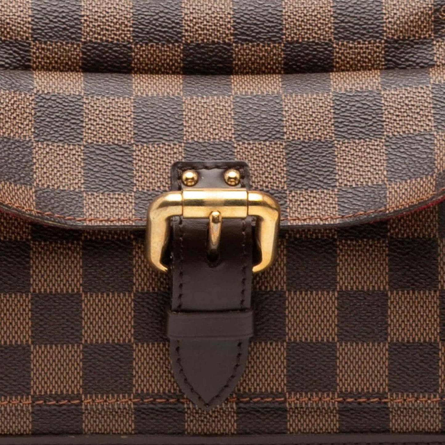 StrapStory - Shoulder Bag 7170