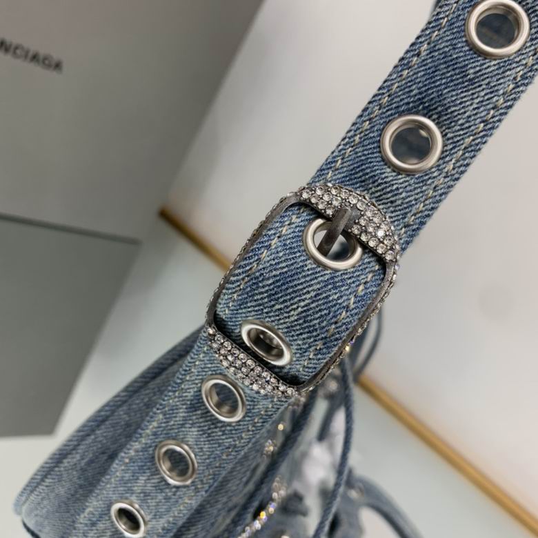 BLGA-Bags - Strap Story - 349