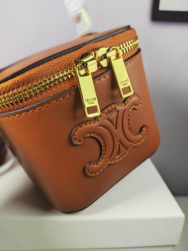 CLNE-Bags - Strap Story - 797