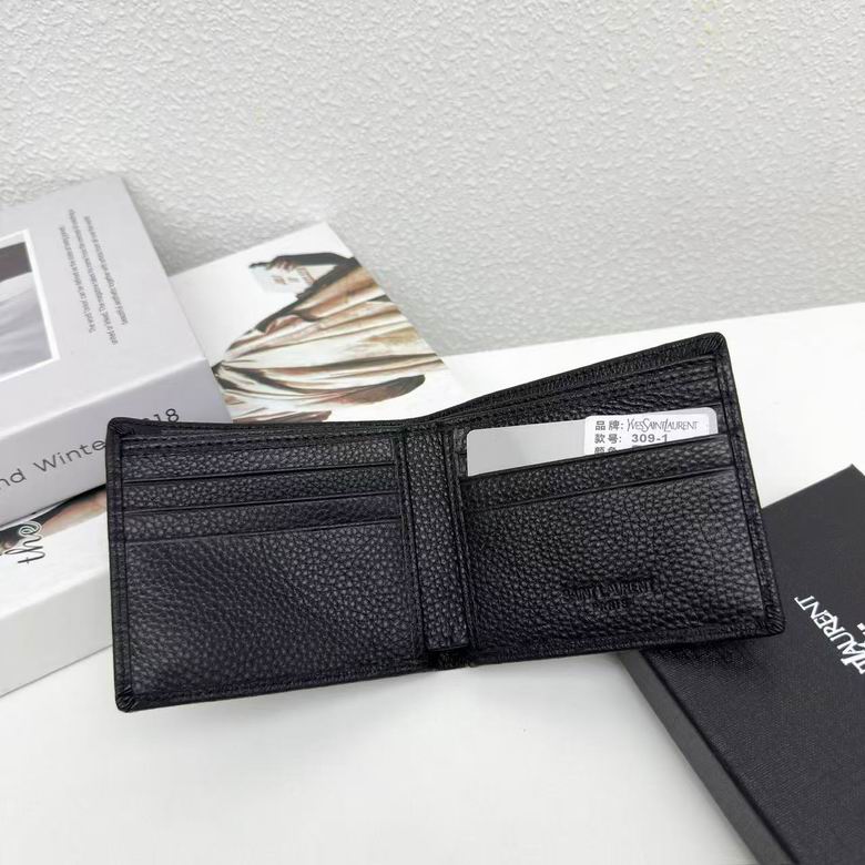 LSY-Bags - Strap Story - 526