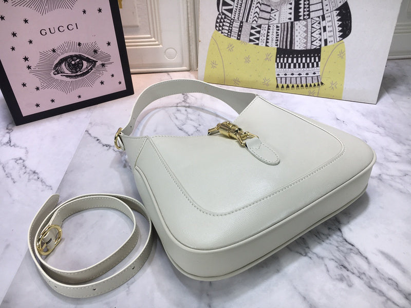 STRAPSTORY - GGC4 BAG - 1113