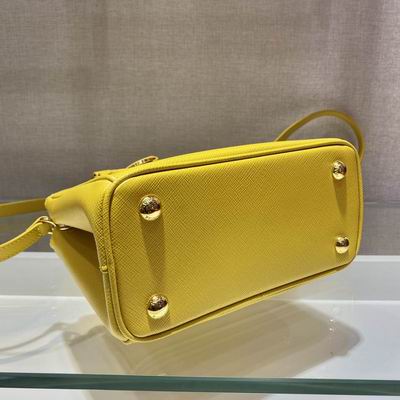PRD-Bags - SheCary - 638