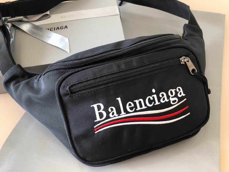 BLGA-Bags - Strap Story - 084