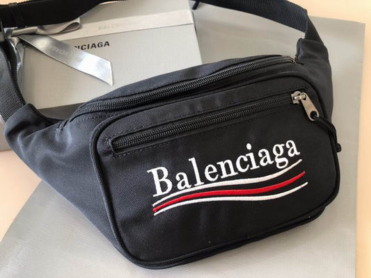 BLGA-Bags - Strap Story - 084