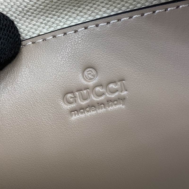 GGCC-Bags - Strap Story - 102