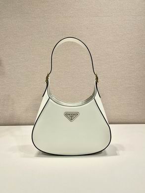PRD-Bags - SheCary - 294