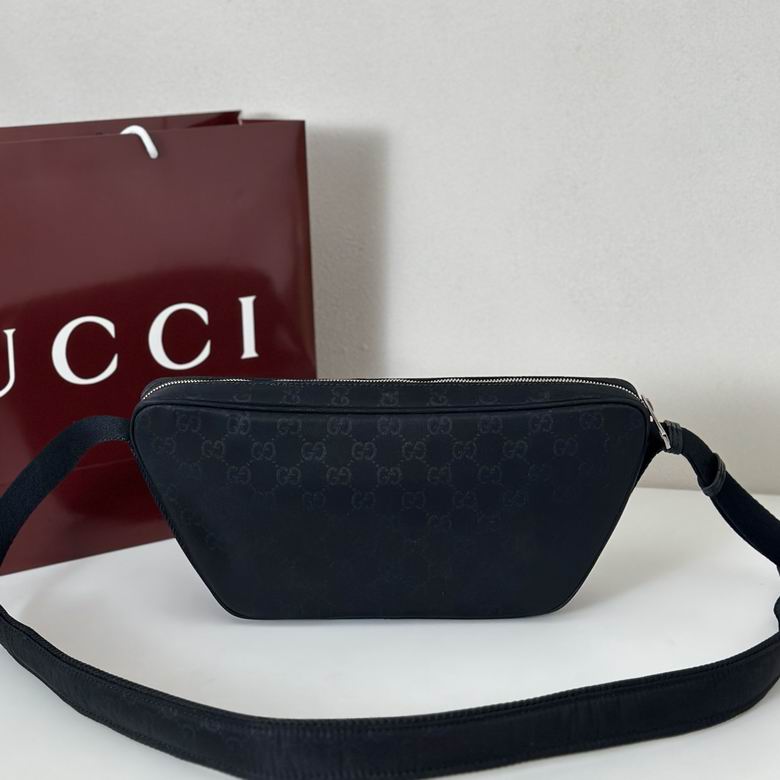 GGCC-Bags - Strap Story - 218
