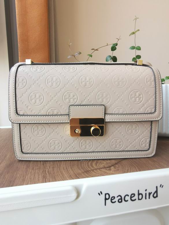TOBR-Bags - Strap Story - 124